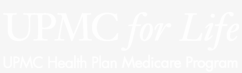 Grandparents Day Celebration - Johns Hopkins White Logo, transparent png download