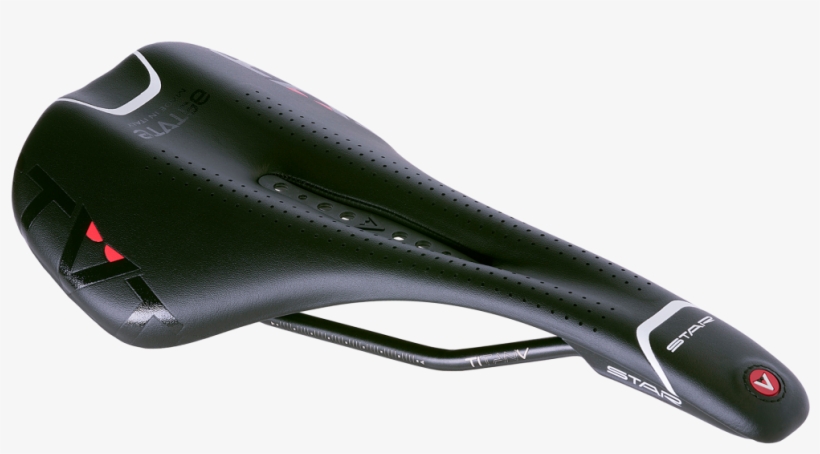 Trek Bikes - Astute, transparent png download