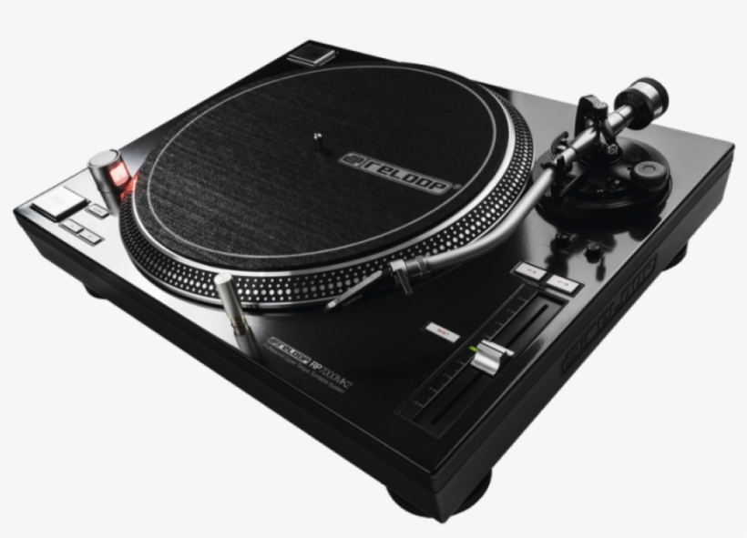 Angle - Mk2 Dj, transparent png download