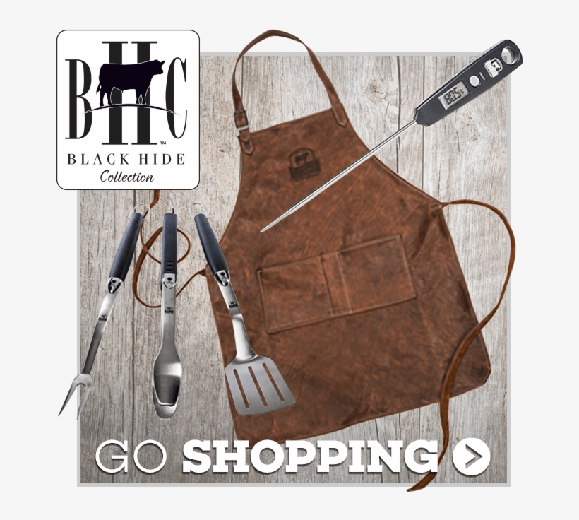 Tips & Tools - Handbag, transparent png download
