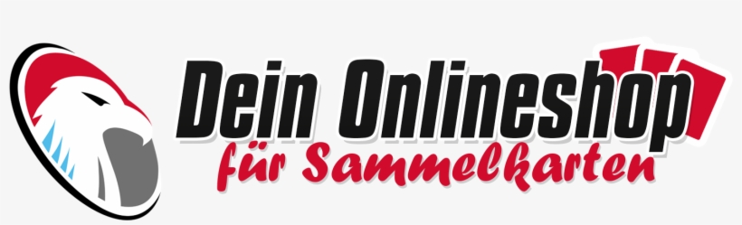 Cardicuno Gmbh - Graphics, transparent png download