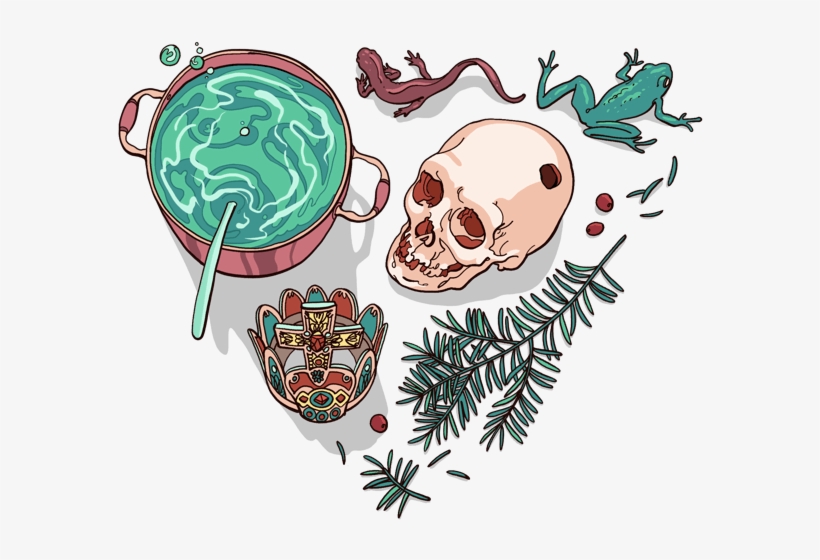 What Played A Role In Macbeth And Still Acts Today - Beautiful Images Of Medicine, transparent png download