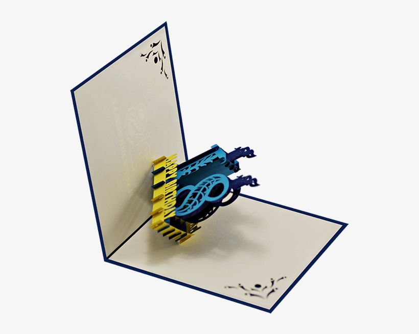 Skip To The End Of The Images Gallery - Illustration, transparent png download