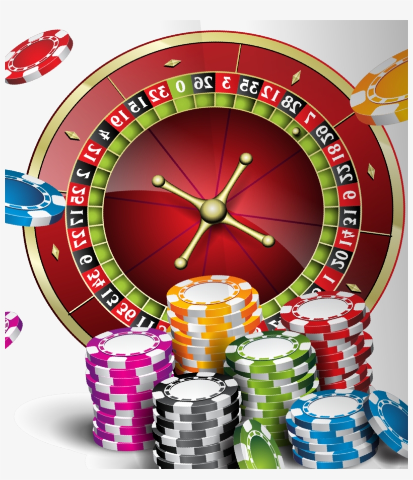 Casino Cards Png, transparent png download