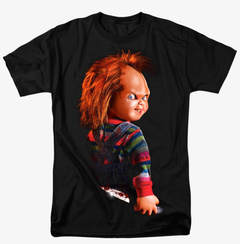 Gunnery Sergeant Hartman T Shirt, transparent png download