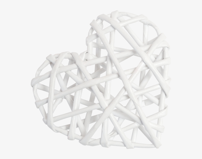 Paper Heart, transparent png download