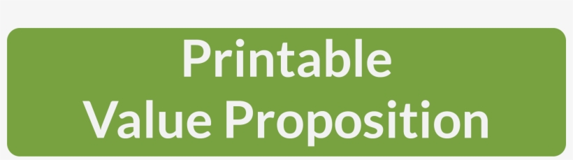 Key Benefits Of Ptnpa Membership Include, transparent png download