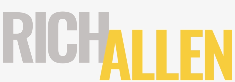 Get Rich's Speaker Kit - Graphic Design, transparent png download