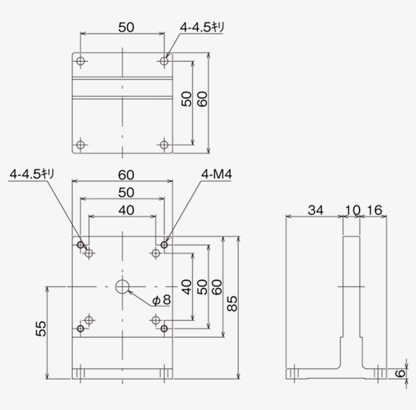 閉じる - Diagram, transparent png download