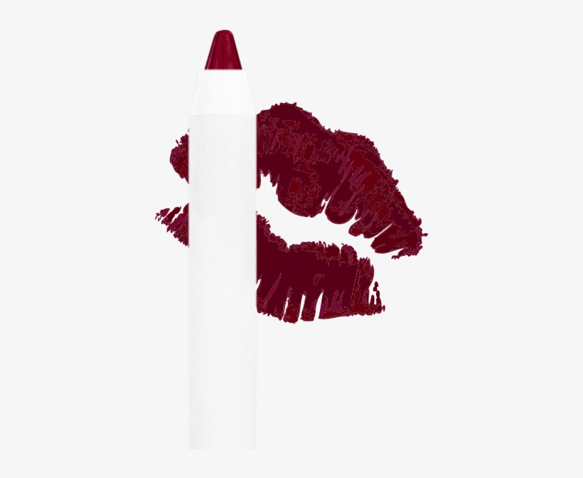 Colourpop Lippie Pencil Notion - Colourpop Rooch Lippie Pencil, transparent png download