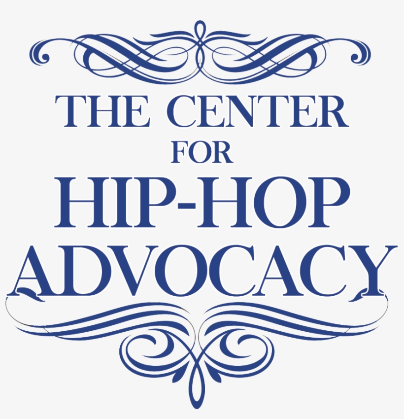 Chha Logo E - Cake Shop, transparent png download