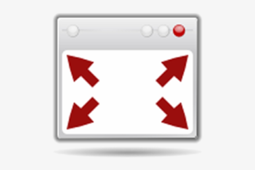 Articulate Presenter Next, Back, And Play/pause Toolbar - Icon, transparent png download