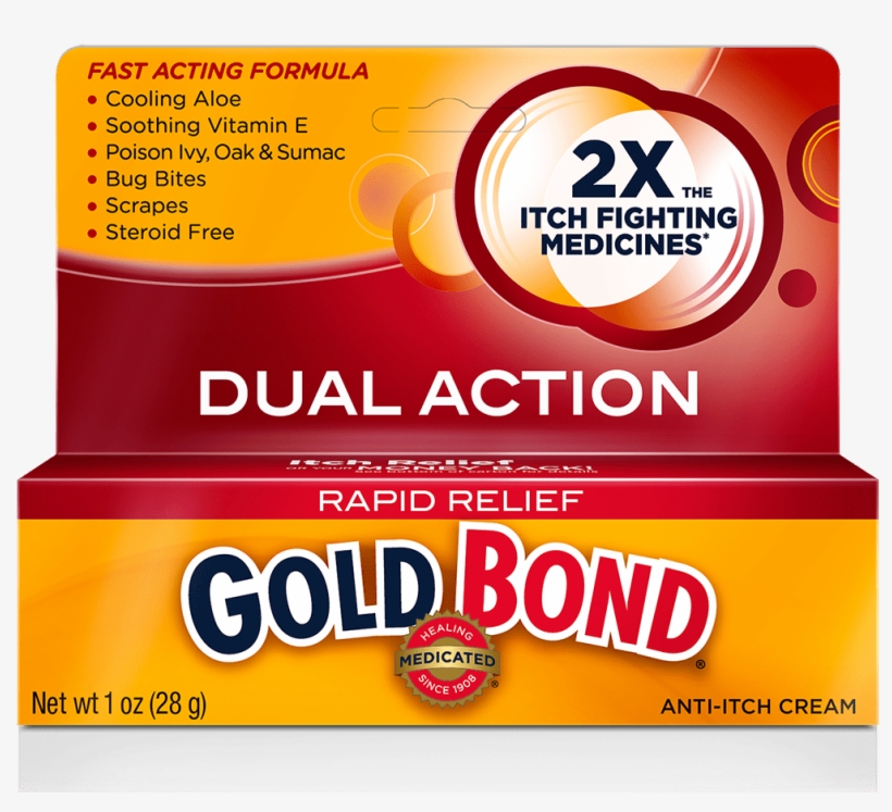 This Week At Target, Earn A $5 Gift Card When You Buy - Packaging And Labeling, transparent png download