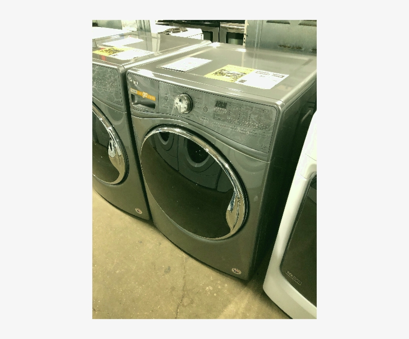 Studio Monitor, transparent png download