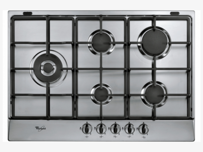 Akr318 Ix, transparent png download