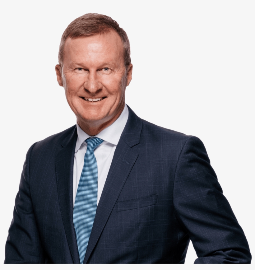 Ian-neale - 三井 物産 堀 健一, transparent png download