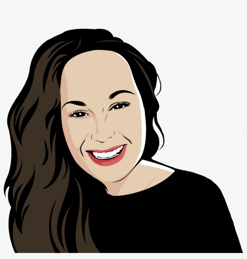 Illustration, transparent png download