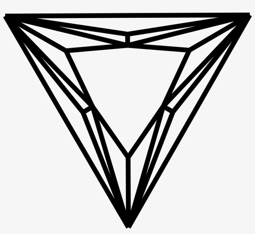 Png File Svg - Line Art, transparent png download