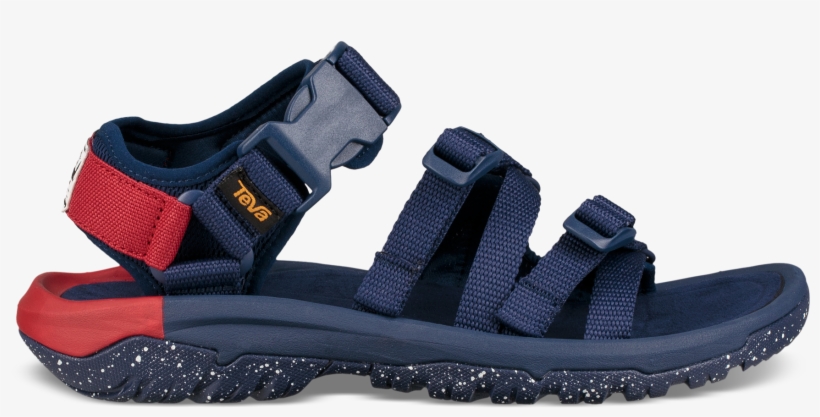 Teva X Herschel, transparent png download