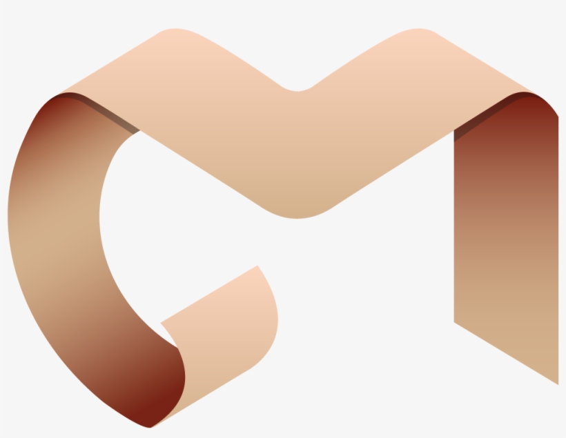 Coonan Morgan Logo, transparent png download