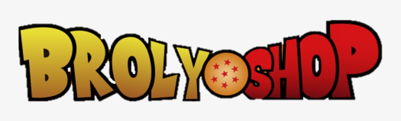 Clip Art, transparent png download