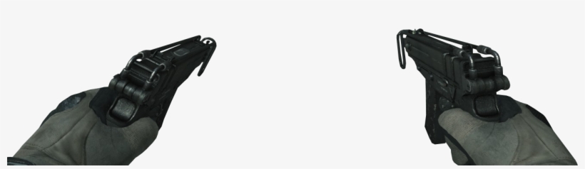 Which Is The Most Gun Ever - Revolver, transparent png download