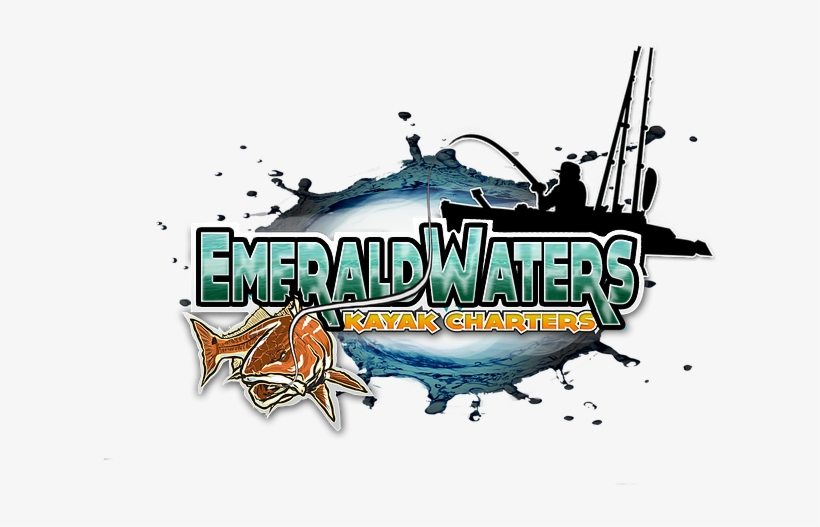 Illustration, transparent png download