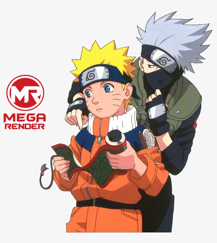 Anime - Cartoon, transparent png download