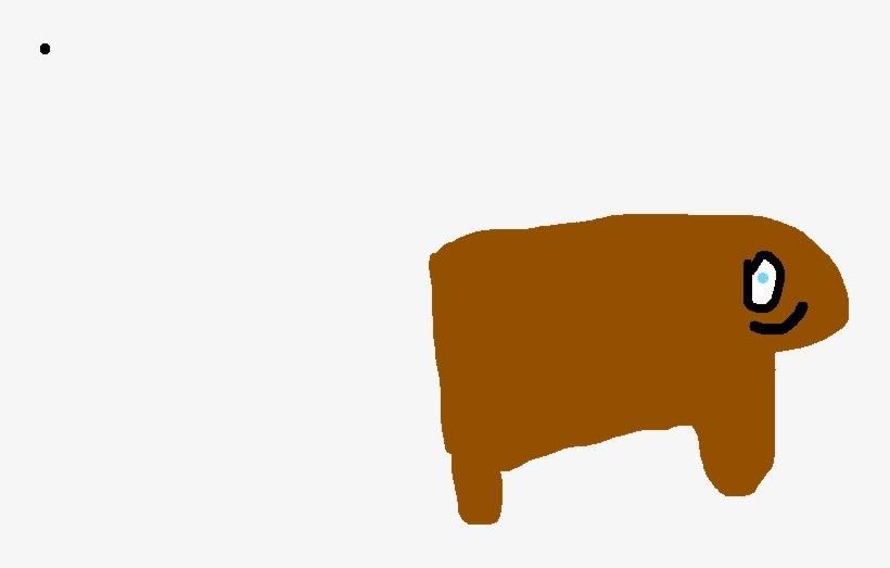 Evee - Evee, transparent png download
