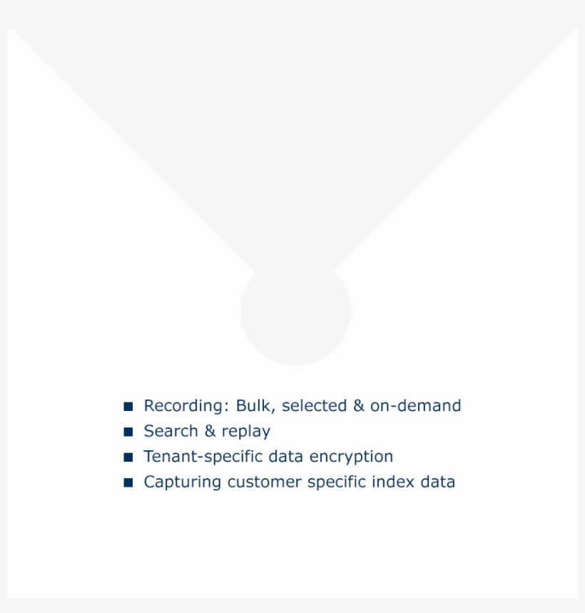 Circle, transparent png download