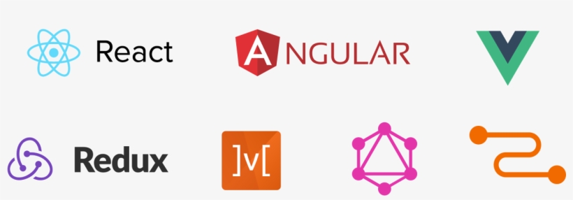 Replay Problems As If They Happened In Your Own Browser - React ...