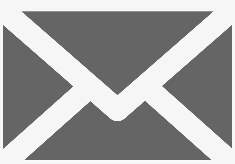 Big Image - Email, transparent png download