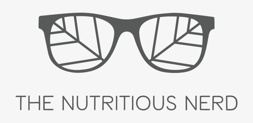 Line Art, transparent png download