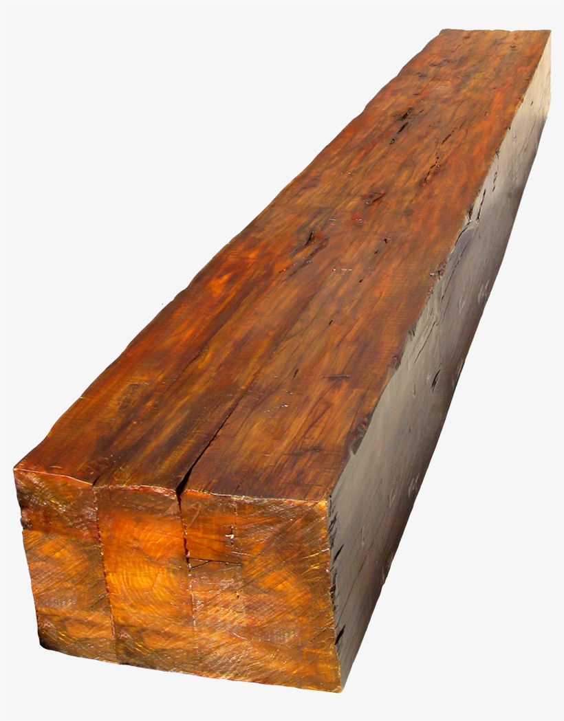 Plank, transparent png download