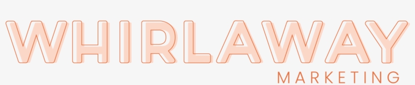 Whirlaway Marketing, transparent png download