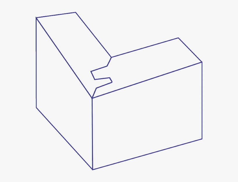 All Decorative Beams Are Not Created Equally, transparent png download