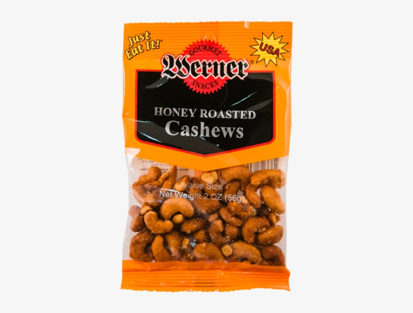 Cashew, transparent png download