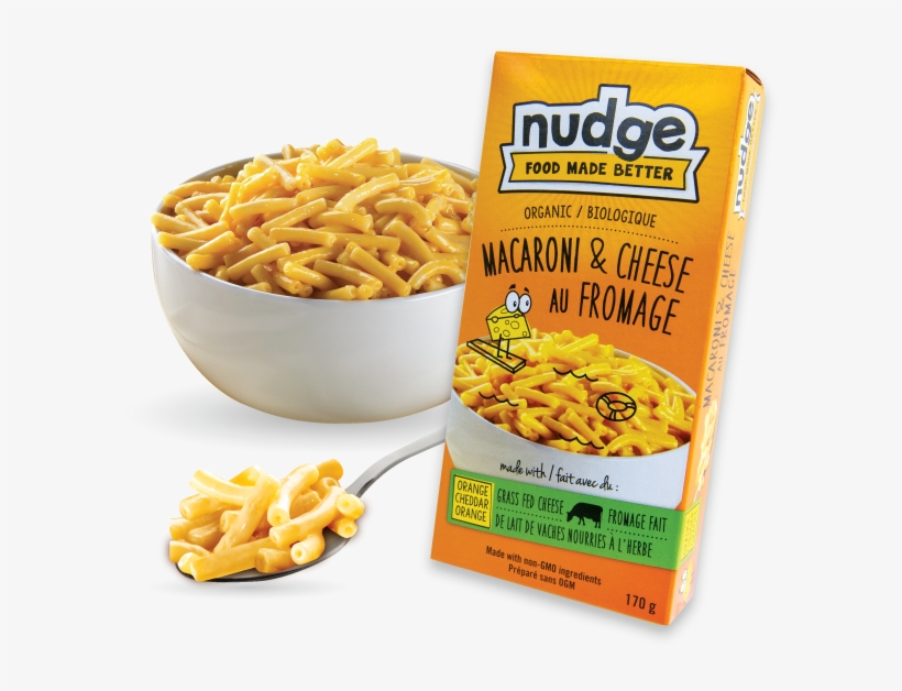 We - Mac And Cheese Png, transparent png download