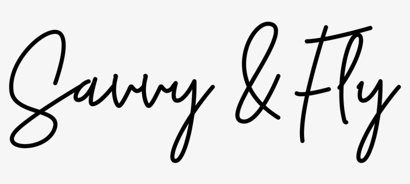 Calligraphy, transparent png download