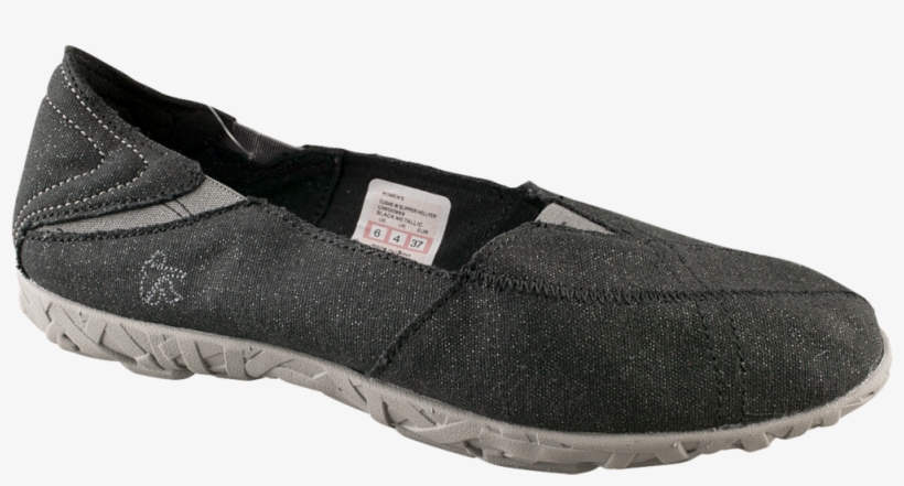 Bzees Shoes Transparent Background - Hjemmesko Damer, transparent png download