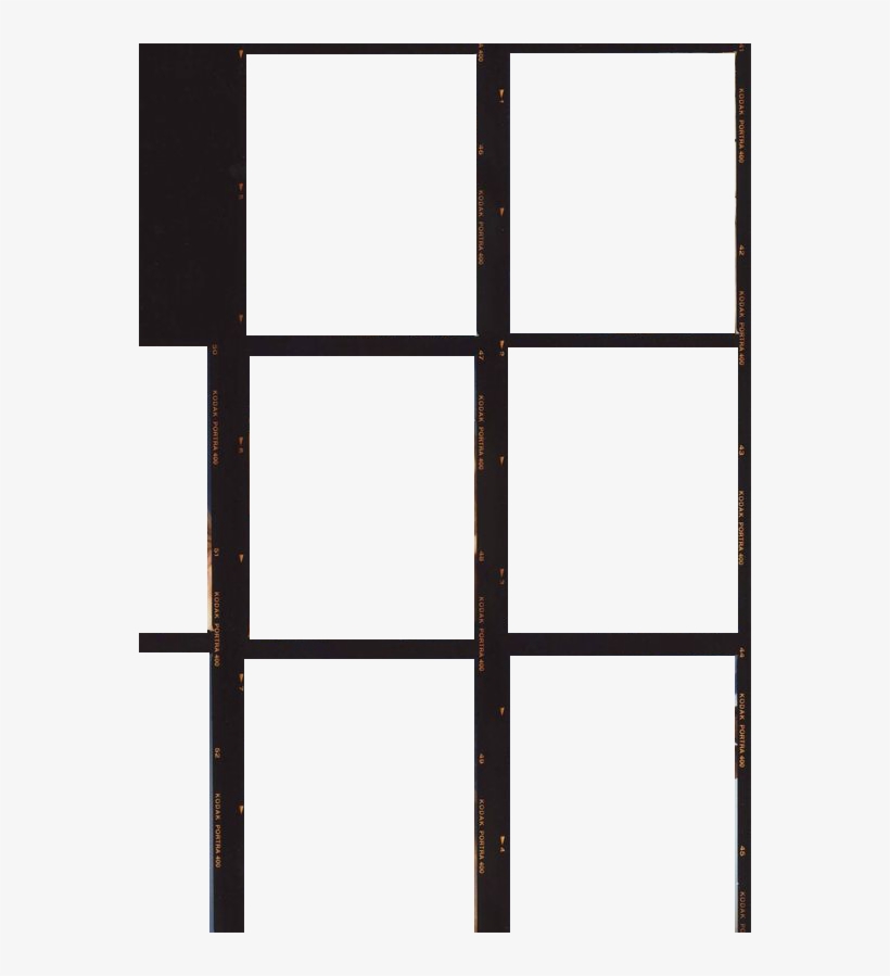 #kodak - Wood, transparent png download