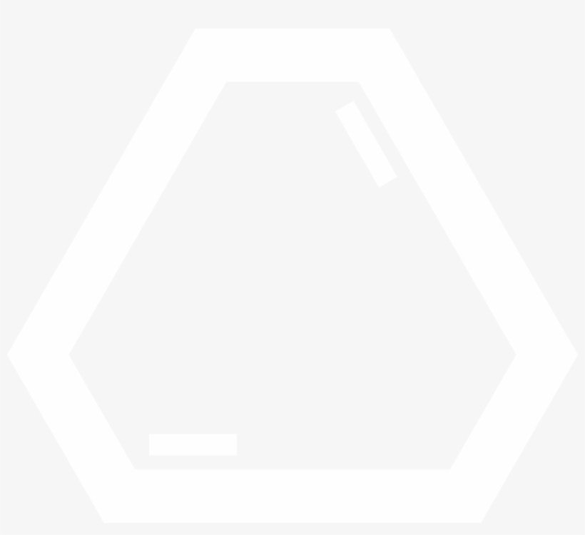 Halide Supply - Accor Hotels White Logo, transparent png download