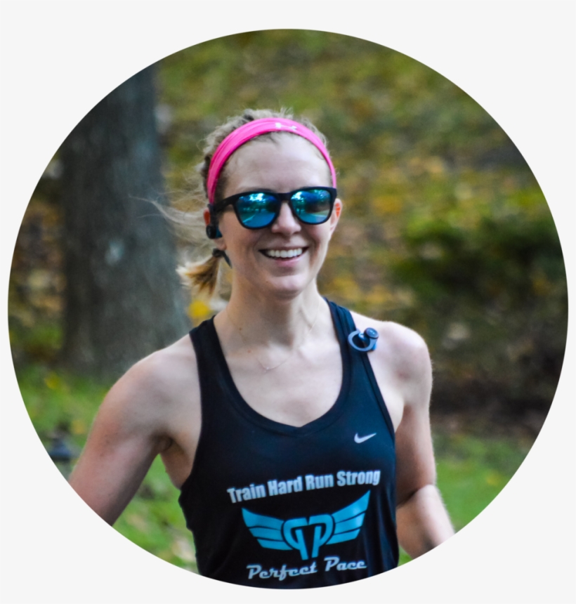 Dsc 0428 - Running, transparent png download