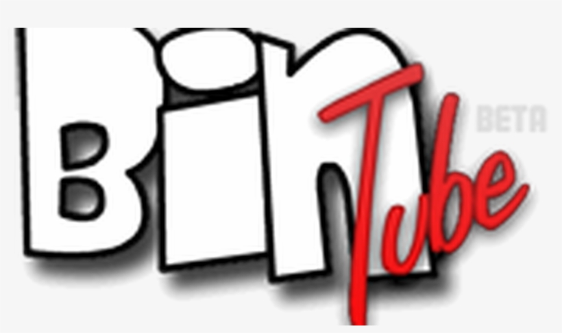 Mashable, transparent png download