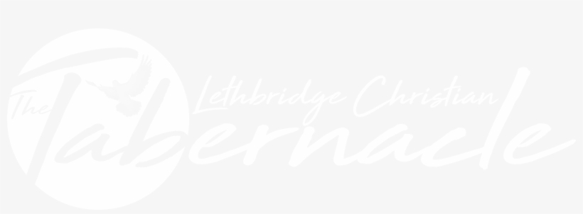 Lethbridge Christian Tabernacle - Close Icon Png White, transparent png download