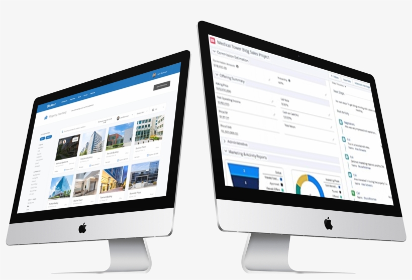 Apto Buildout = Success - Regfox, transparent png download