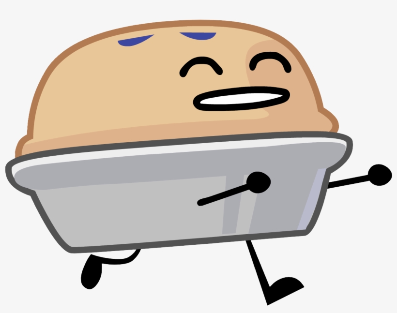 Hi Liy Bye Pie Clipart , Png Download, transparent png download