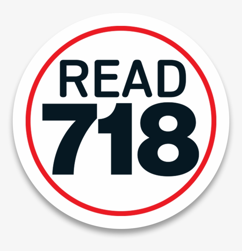 Circle, transparent png download