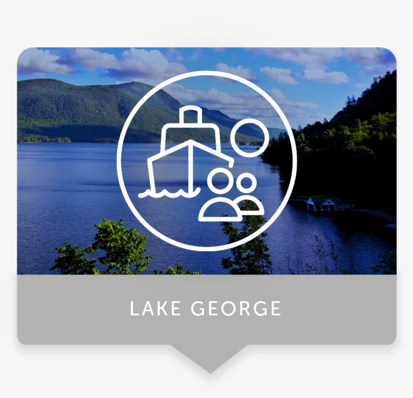 0 - Loch, transparent png download