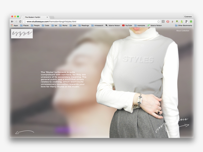 I Wished To Rebrand The Fangirl, Changing Both Their, transparent png download